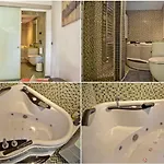 Eric 100 Apartment *