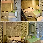 Eric 100 * بوخارست