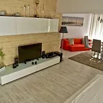 Apartment Eric 100